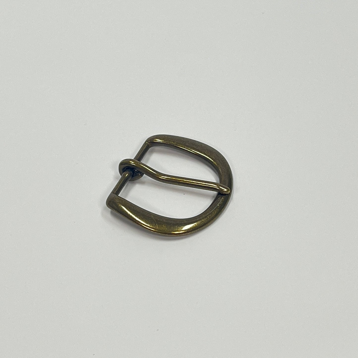 1-1/2" Round Buckles