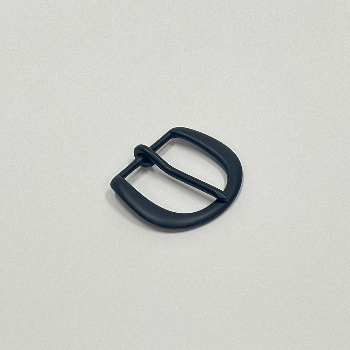 1-1/2" Round Buckles