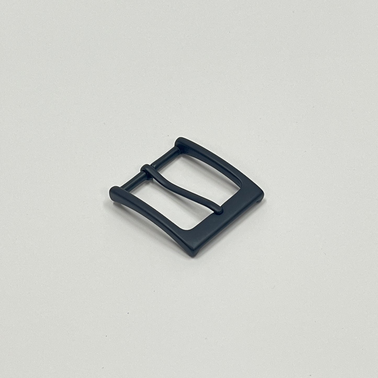 1-1/2" Square Buckles