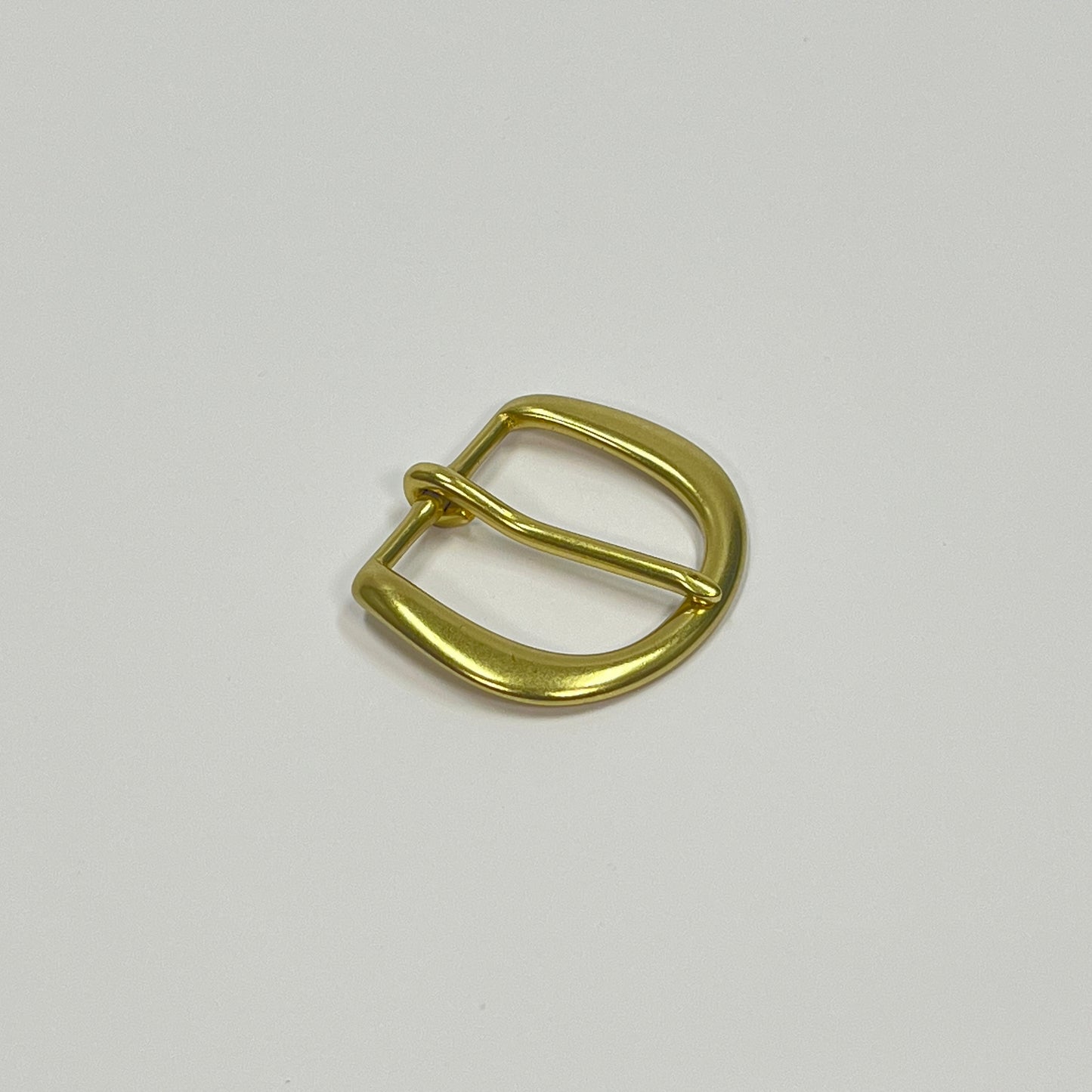 1-1/2" Round Buckles