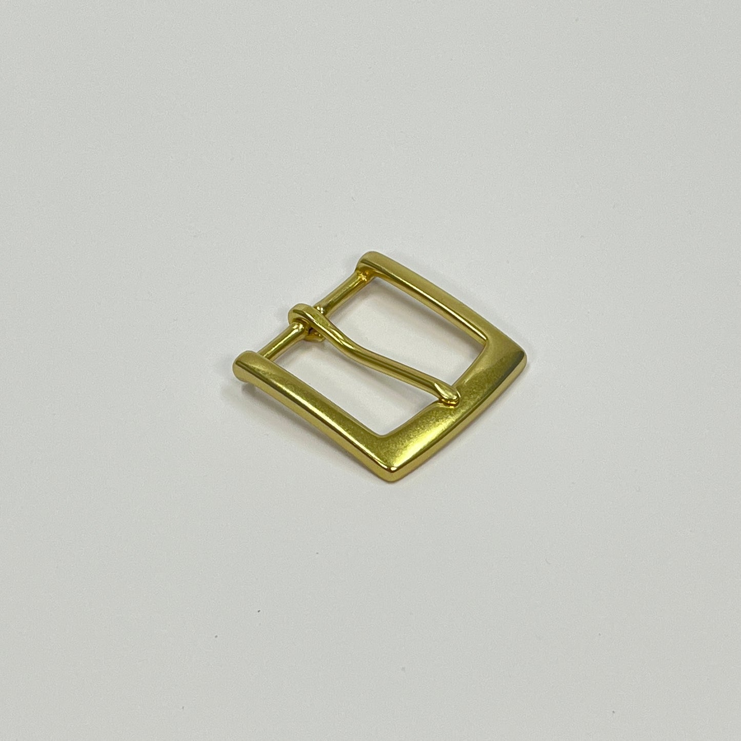 1-1/2" Square Buckles