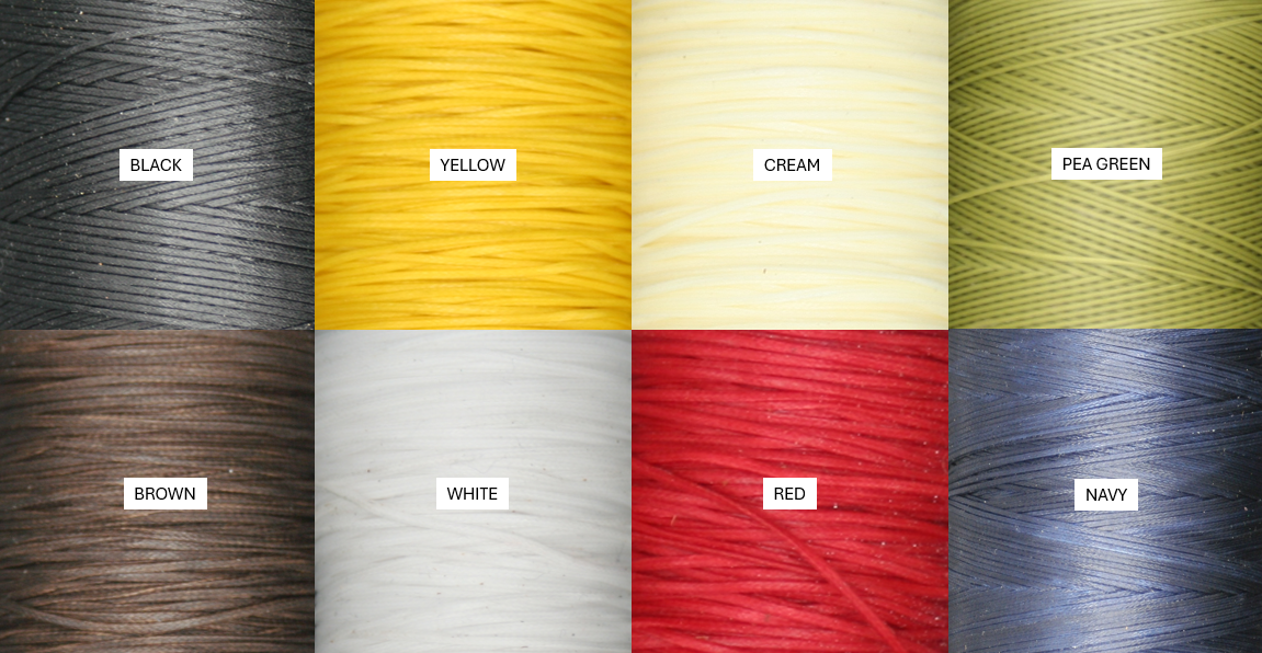 Magnetic Money Clip Wallet