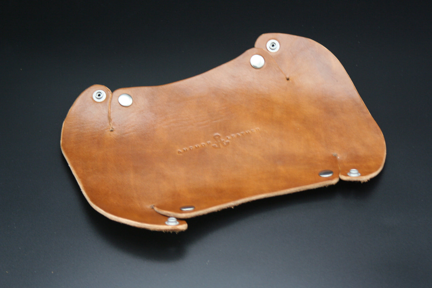 Valet Tray