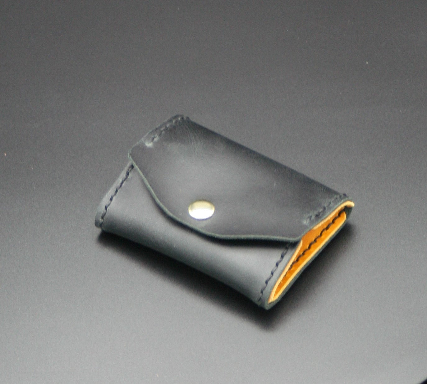 Pocket Pouch
