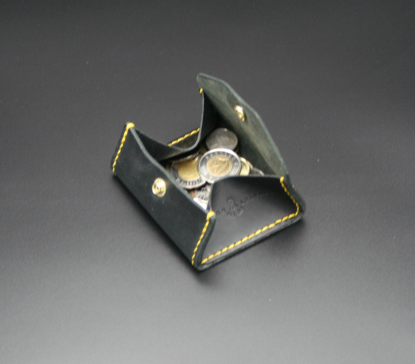 Pocket Pouch