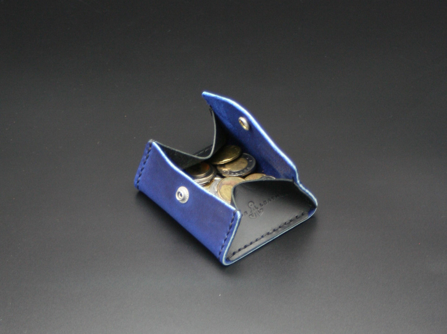 Pocket Pouch