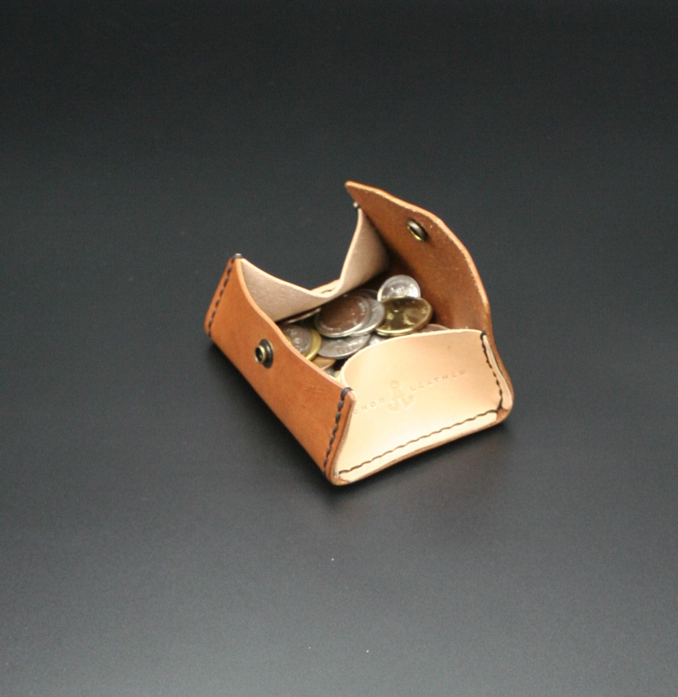Pocket Pouch