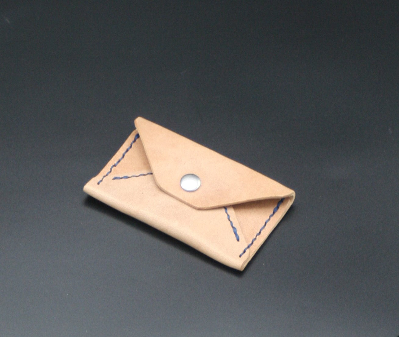 Card Holder Wallet