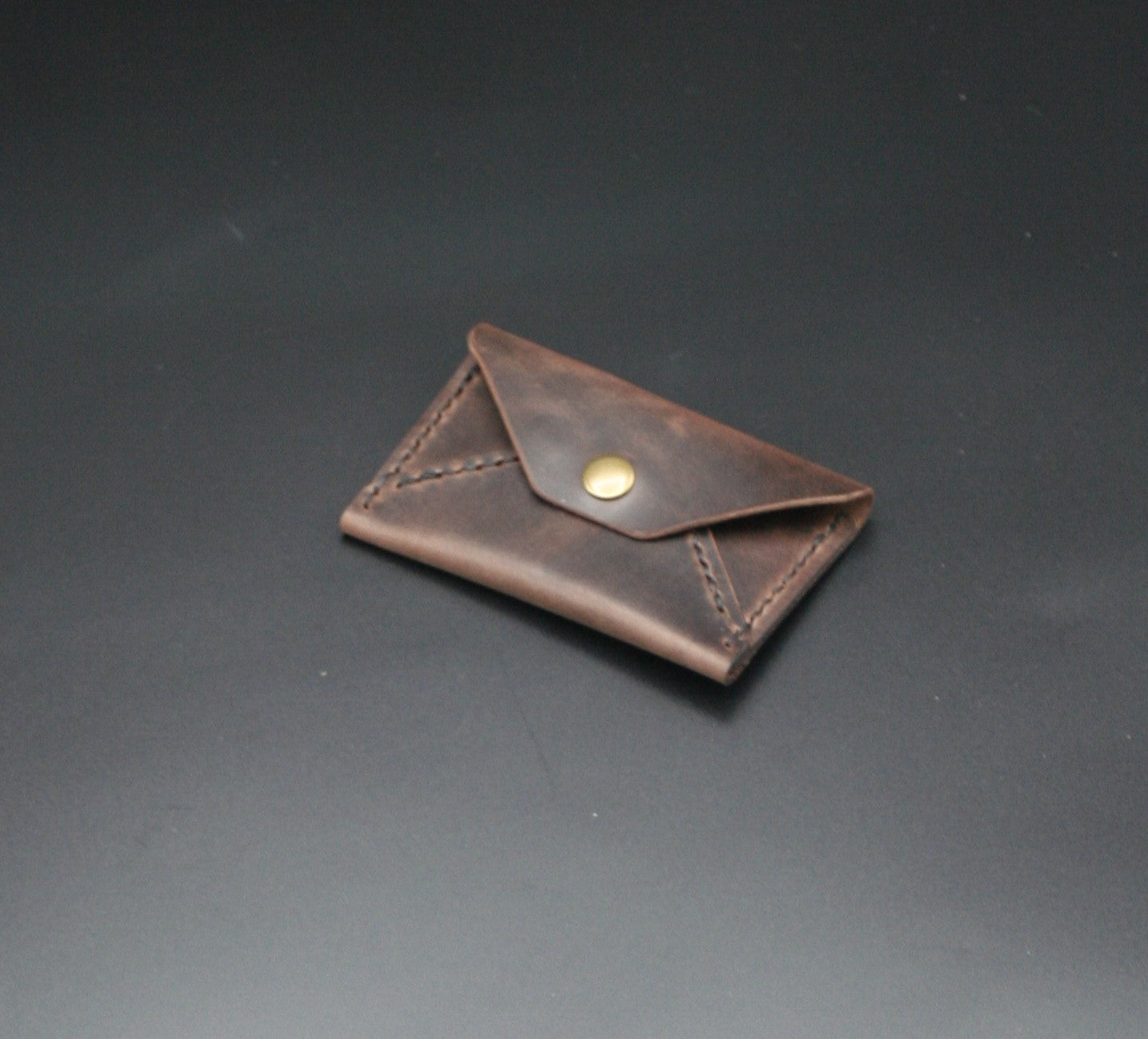 Card Holder Wallet