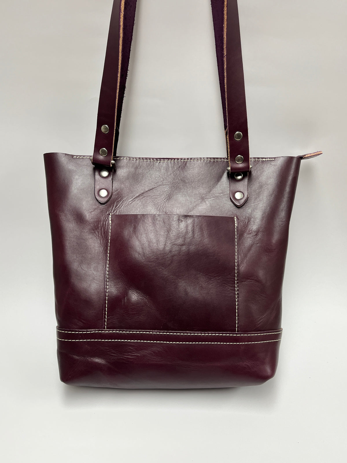 Tote Bag V2