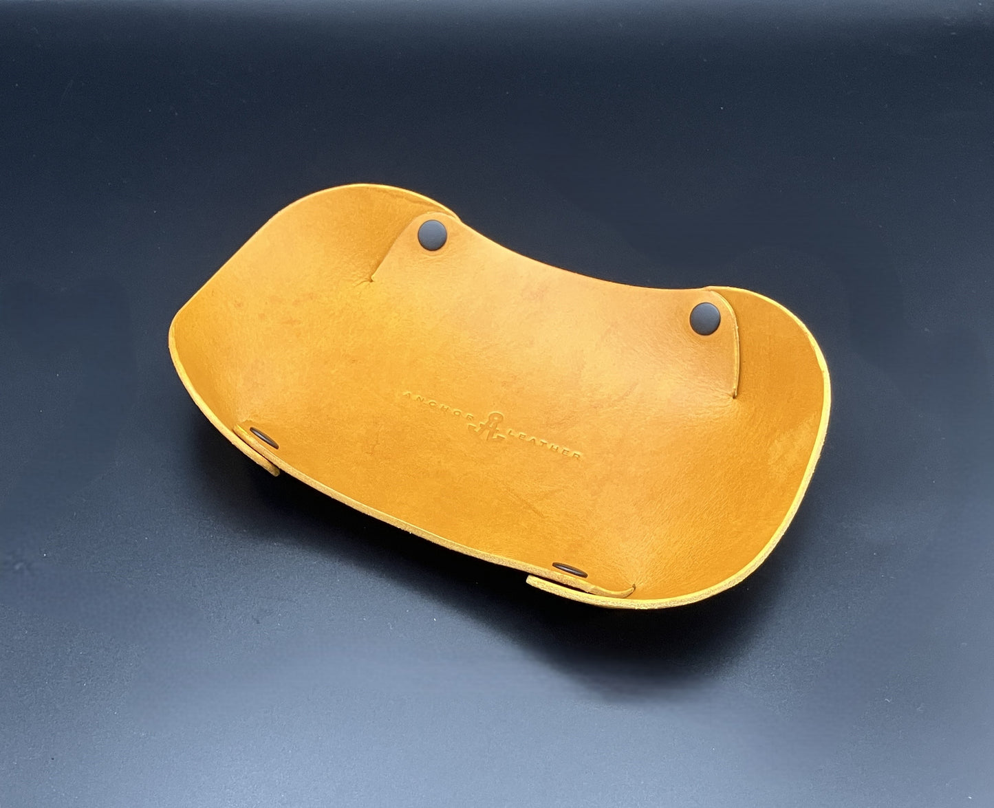 Valet Tray