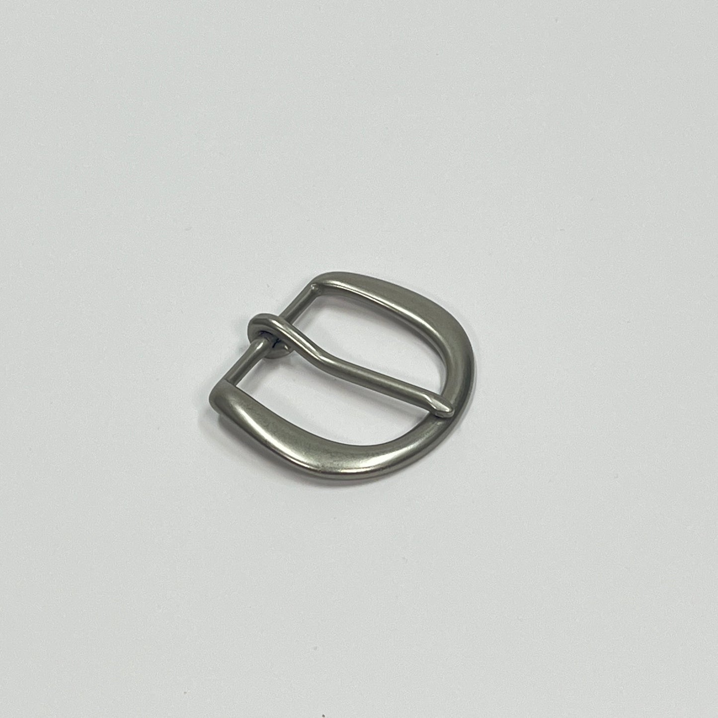 1-1/2" Round Buckles