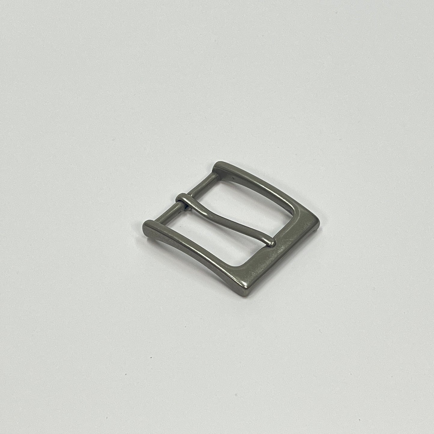 1-1/2" Square Buckles