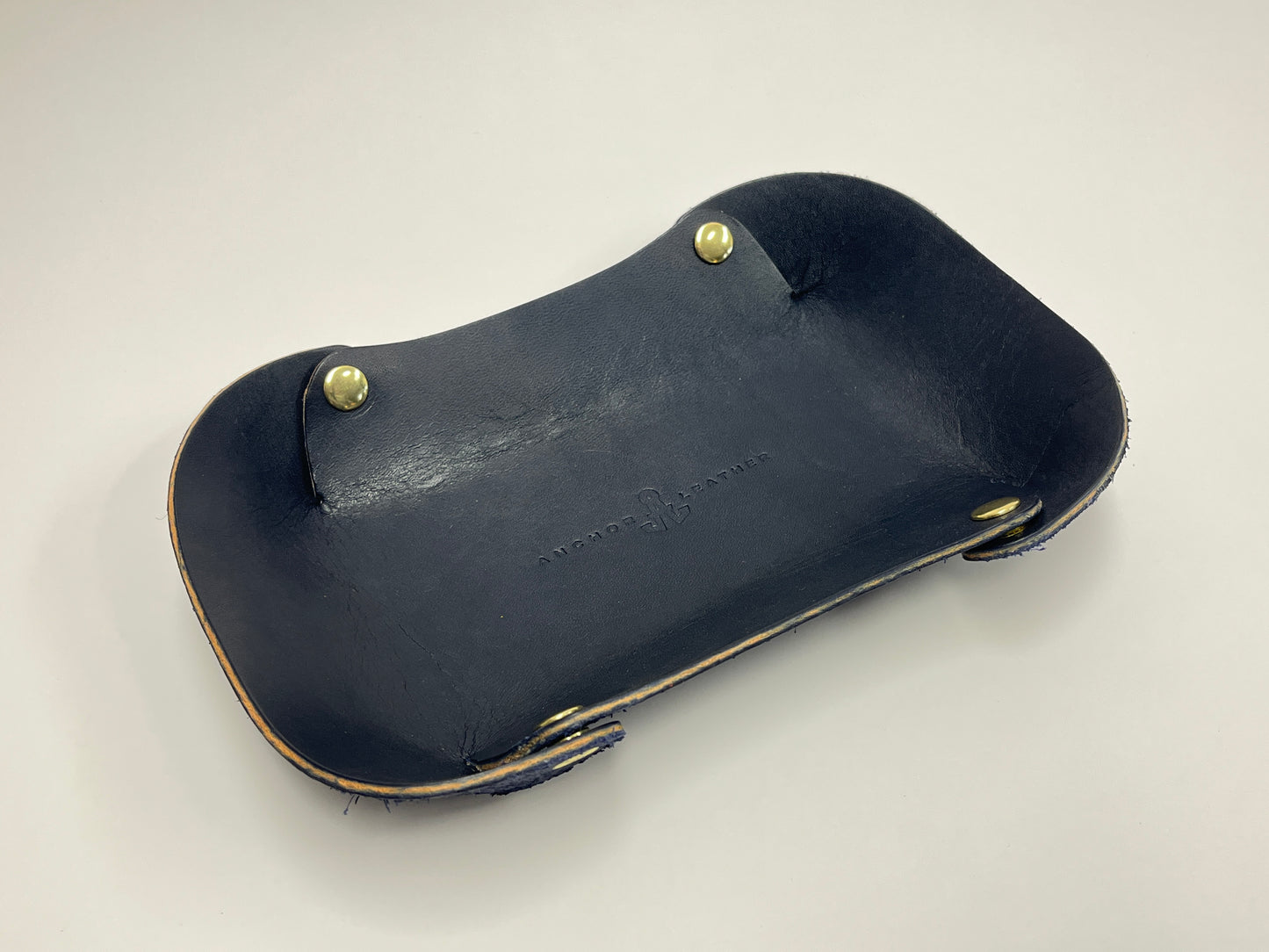 Valet Tray