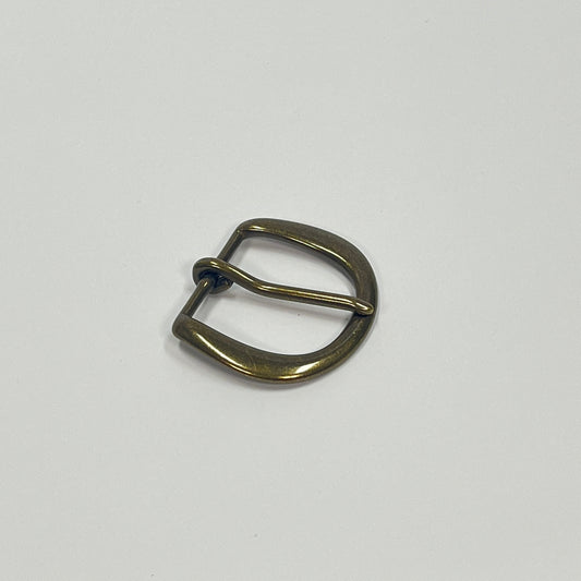 1-1/2" Round Buckles