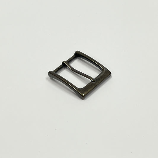 1-1/2" Square Buckles