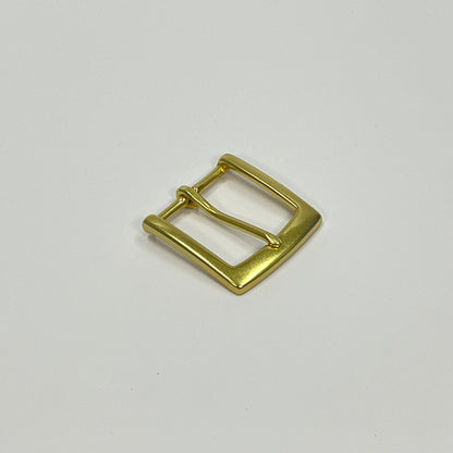 1-1/4" Square Buckles