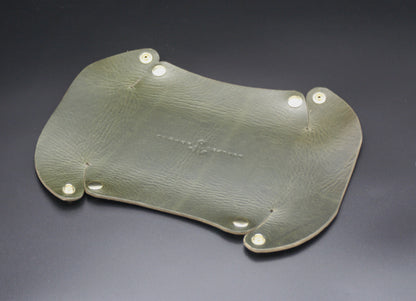 Valet Tray