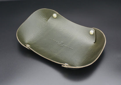 Valet Tray