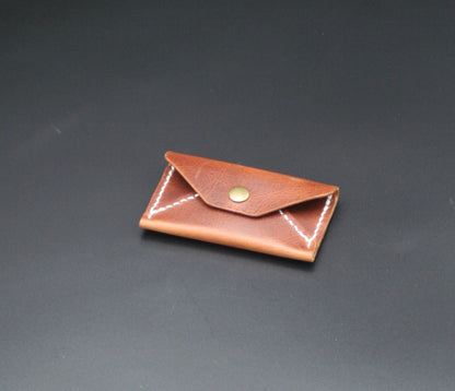 Card Holder Wallet