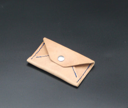 Card Holder Wallet