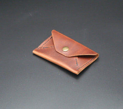 Card Holder Wallet