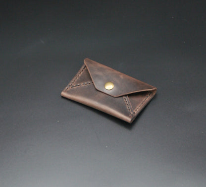 Card Holder Wallet