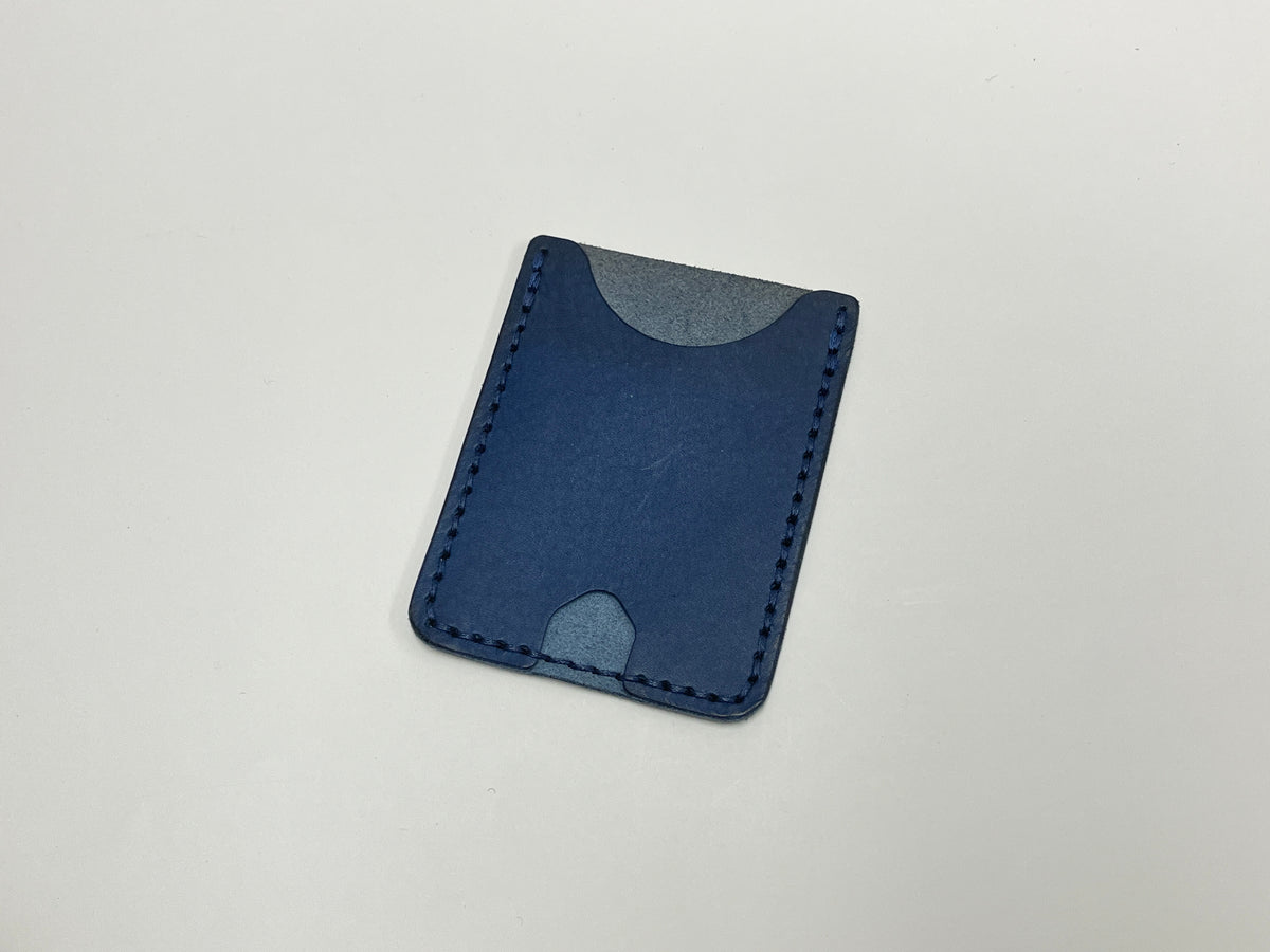 The Utility Pouch