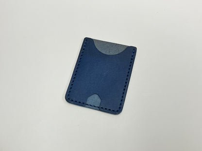 The Utility Pouch