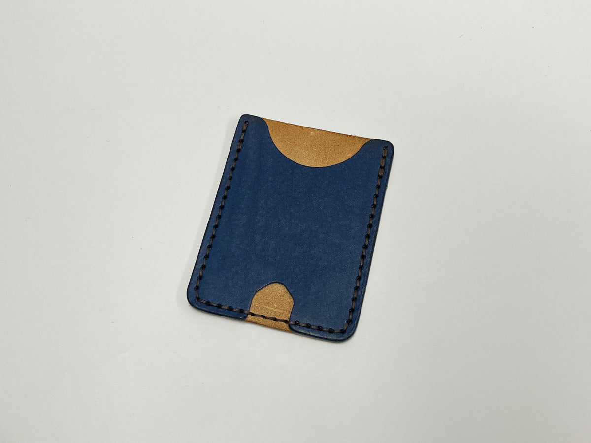 The Utility Pouch