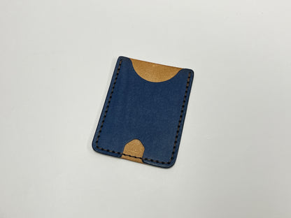 The Utility Pouch