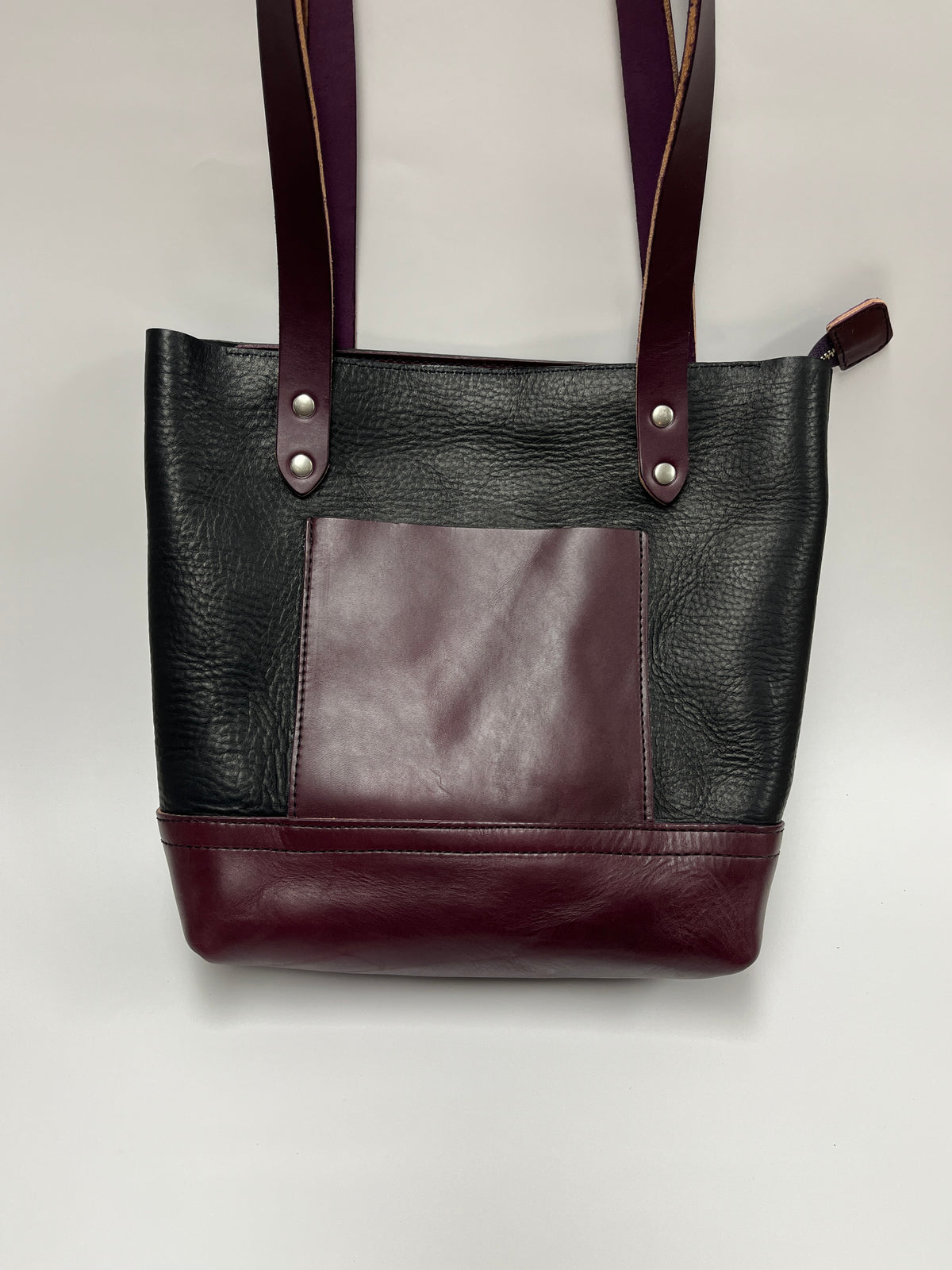 Tote Bag V1