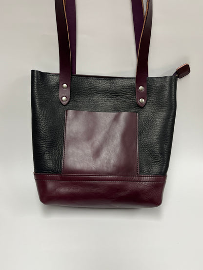 Tote Bag V1