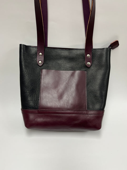 Tote Bag V1