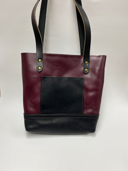 Tote Bag V1