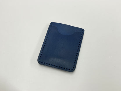 Magnetic Money Clip Wallet