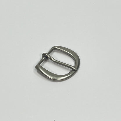 1-1/4" Round Buckles