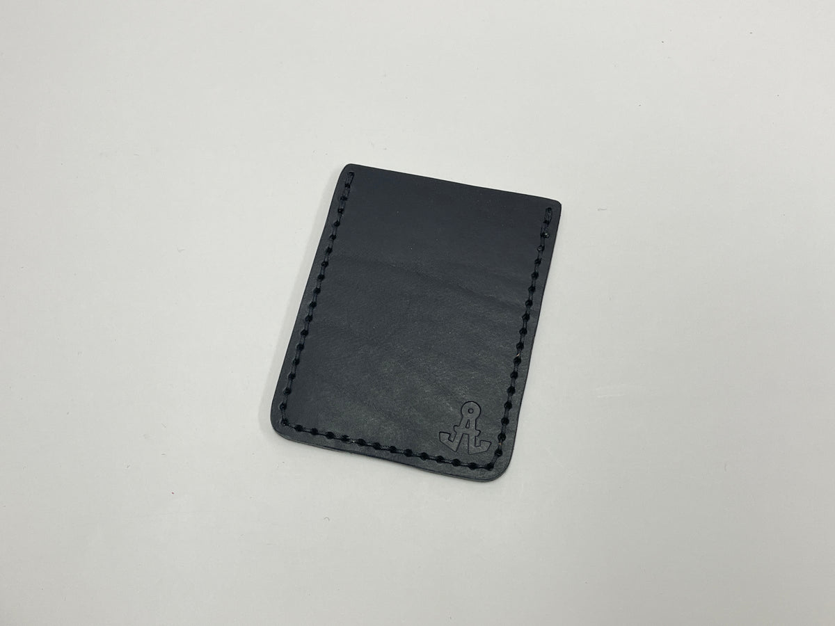 The Utility Pouch