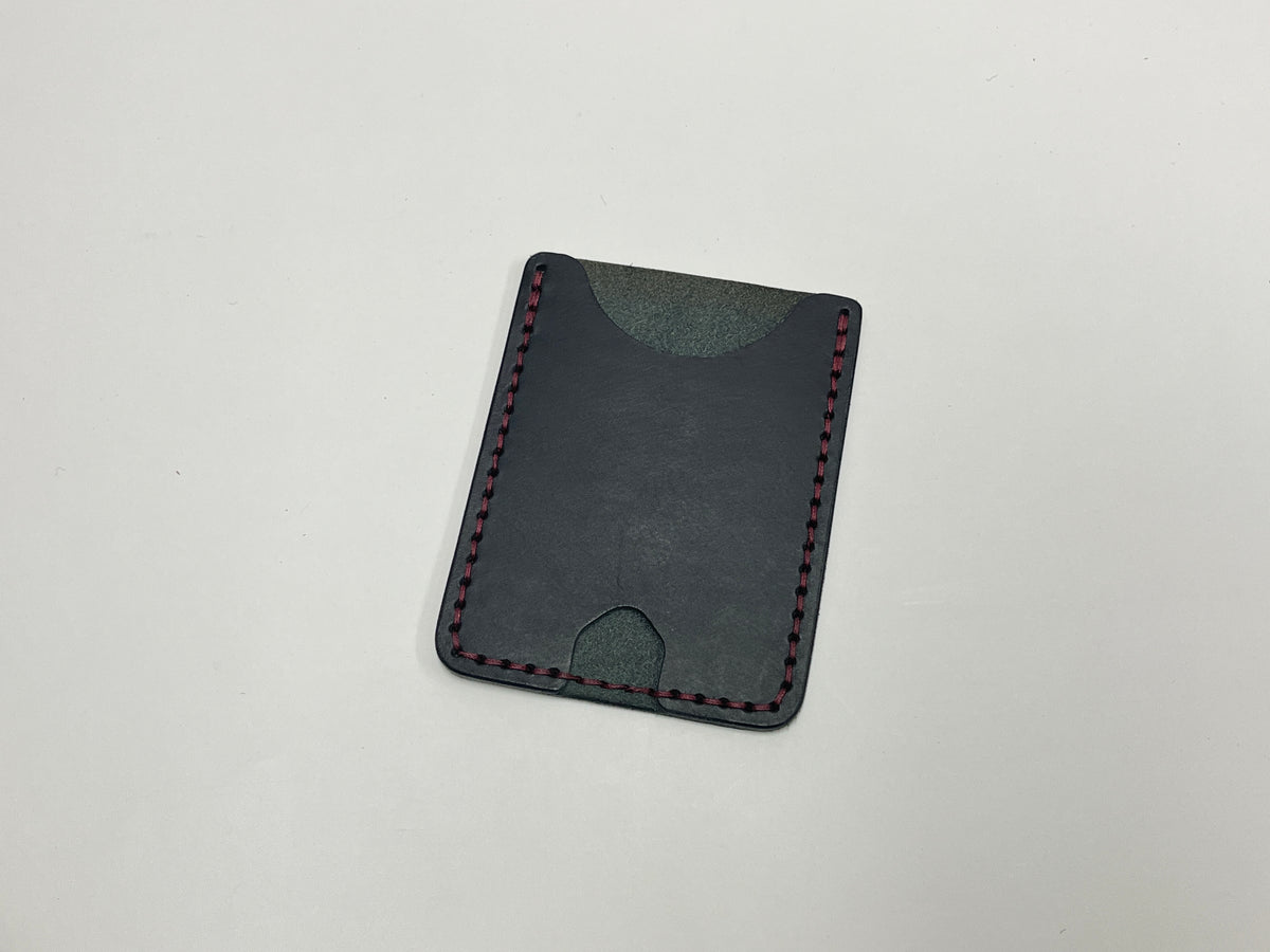 The Utility Pouch