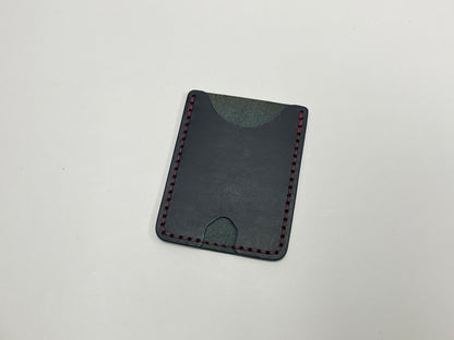 The Utility Pouch
