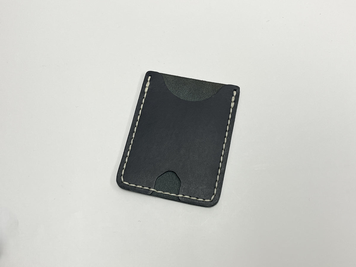 The Utility Pouch
