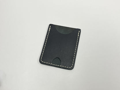 The Utility Pouch