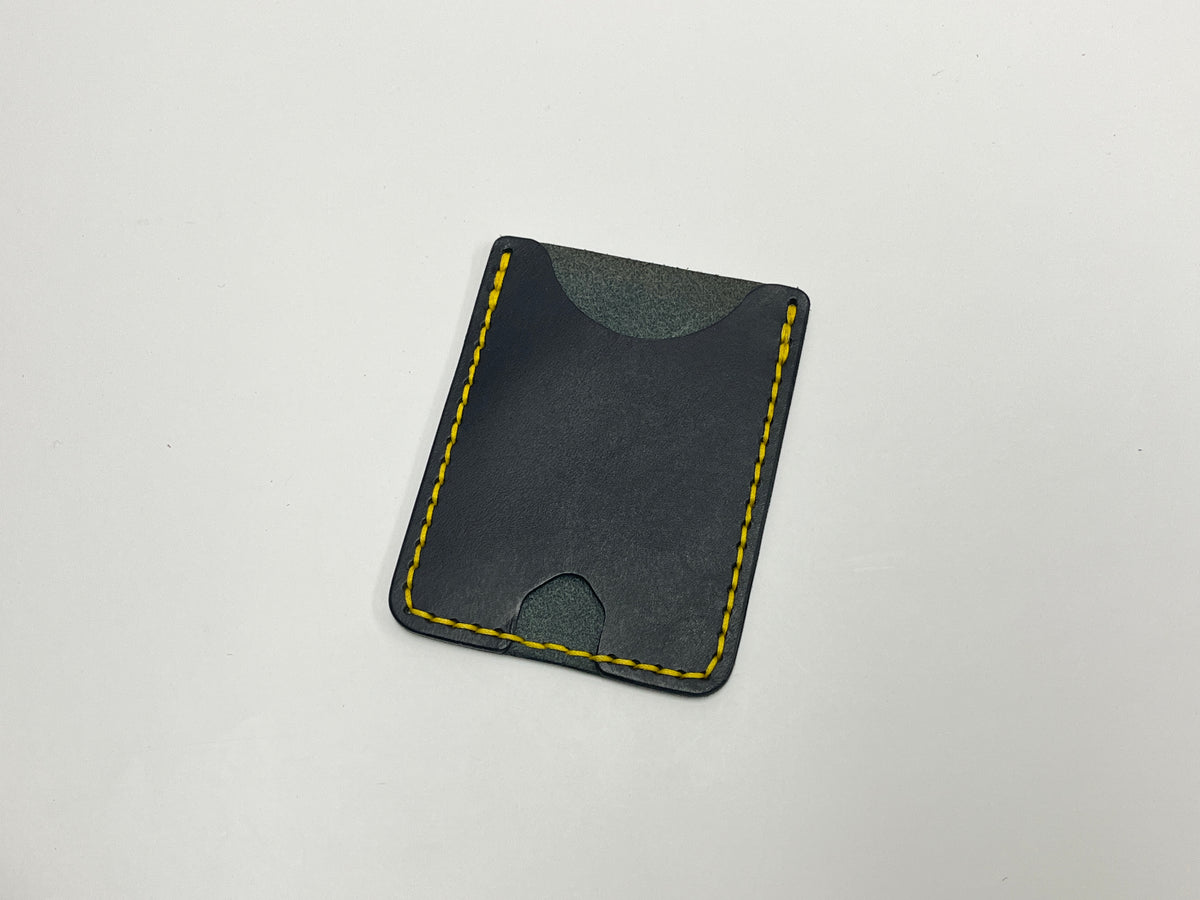 The Utility Pouch