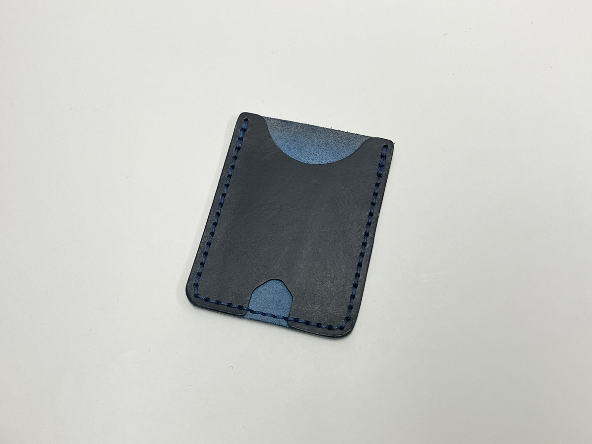 The Utility Pouch