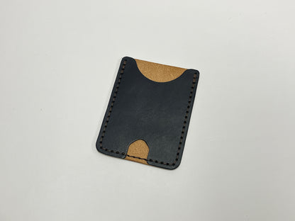 The Utility Pouch