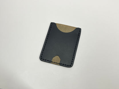 The Utility Pouch