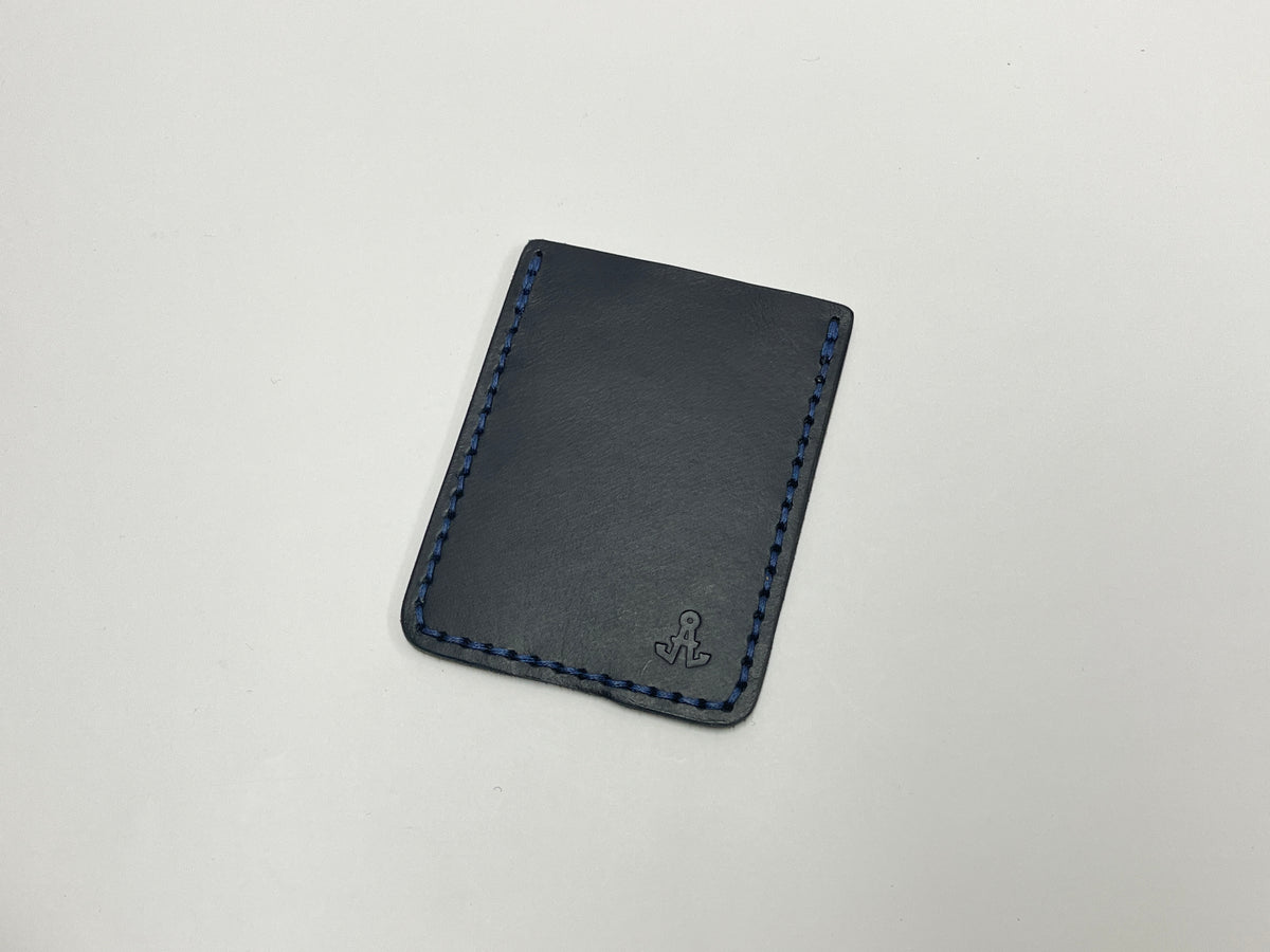The Utility Pouch