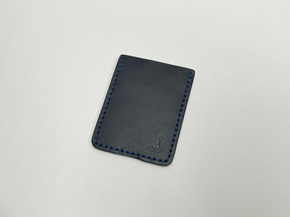 The Utility Pouch