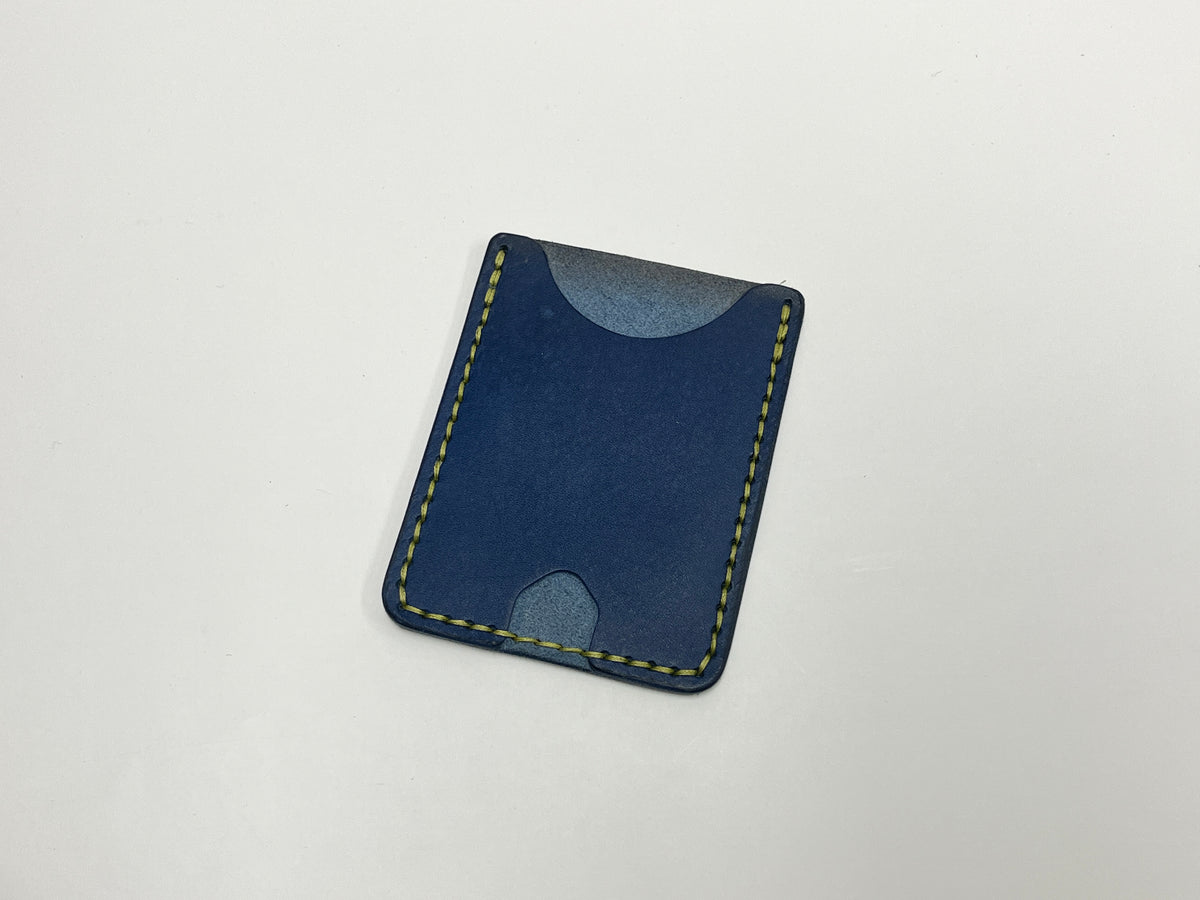 The Utility Pouch
