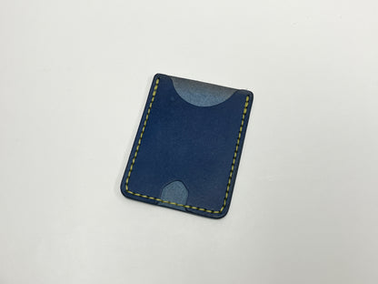 The Utility Pouch